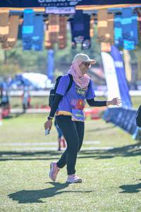 BIB: 
                            <button type="button" onclick="openModal(26788638)" class="btn btn-primary btn-sm float-right btn-popup" data-toggle="modal" data-target=".modal-high-quality">
                        <i class="fas fa-shopping-cart"></i> Add to Cart
                    </button>
                                            <button type="button" onclick="isThisMe(26788638, true)" class="btn btn-success btn-sm float-right btn-popup btn-isme hidden" data-toggle="tooltip" data-placement="bottom" title="นี่คือรูปของคุณใช่ไหม คลิกที่นี่เพื่อเอาเข้าอัลบั้ม">
                        <i class="fas fa-plus"></i> Add to album
                    </button>
                    <button type="button" onclick="isThisMe(26788638, false)" class="btn btn-warning btn-sm float-right btn-popup btn-isnotme hidden">
                        <i class="fas fa-ban"></i> Remove from album
                    </button>